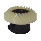 Singer Horizontal Hook Drive Gear #314011